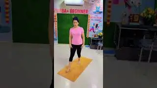 Hello my friends &hellip; fromnt belly fat fast relief #  