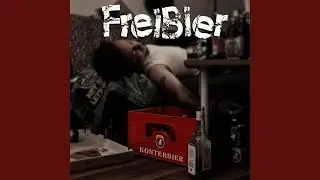 BierVampir