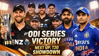 Day 59/365 day challenge India beat new Zealand 🇳🇿🇮🇳