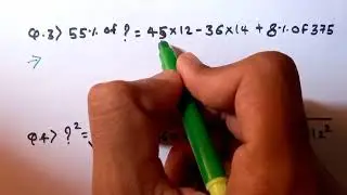 Most Important Simplifications for sbi clerk prelims 2021 | Simplification with tricks #sbiclerk2021