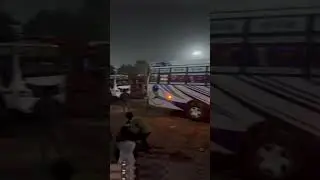 Jammu tawi railway station & Jammu Katra bus stand #shorts #jaimatadi
