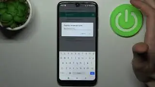 Раздача интернета на Wiko View 3 / Мобильная точка доступа на Wiko View 3
