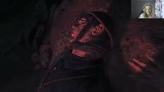 Amnesia The Bunker №1 / прятки в темноте