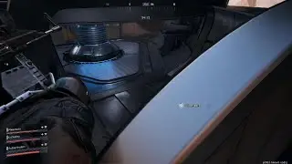 ARC Raiders Gameplay