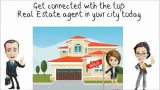 Real Estate Agents Costa Mesa CA (949) 777-6468 How To Hire The Top Realtor in Costa Mesa