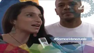 Mppeuct Trabajando