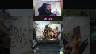 HOW TO GET A RIOT GUN BUDDY (2023)