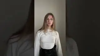 NA-KD try on haul #BENAKD #nakd