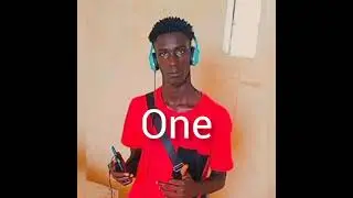 Gladia one king de la music boundou rap fama