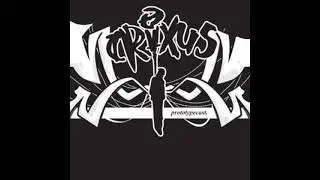 Crixus - The Awesome Things My Parents Have Taught Me (Instrumental)