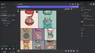STREAM 72 - USING A POKEMON GENERATOR & RANKING MORE BLEACH CHARACTERS