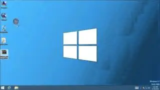 Windows 10 Activator  - Win 10 Loader