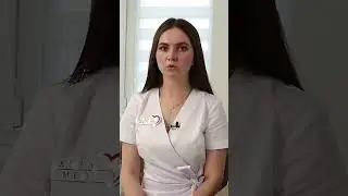 Короста: симптоми, фото, ознаки корости у дорослих і дітей