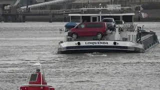 LINQUENDA