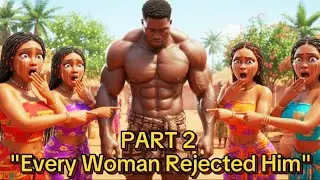 PART 2
