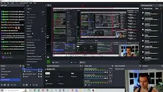 How to set up Alerts on KICK (Botrix)?