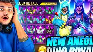 Hello welcome tu side gamers new video Sal 2026💫💫😊😊
