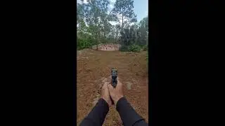 STACCATO XC ПРОТИВ SIG SAUER P-211 GTO: КТО ПОБЕДИТ ⁉️💥🐉🍀🤩🎯🎯🔥