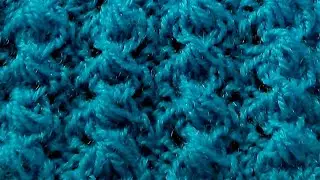   Single colour Beautiful Sweater design for Ladies and girls projects. 