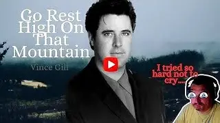 Vince Gill Is 85, Try Not to CRY When You See Him TODAY