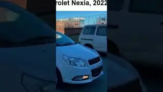 На автомобили шок цены за ноябрь 2022 года