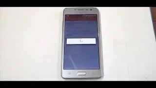 C&oacute;mo descargar Authy