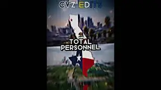 US State v State Part 54 (Finale) #usa #vs #wheel #tournament #viral #trending #edit #song #fyp