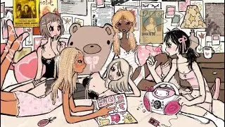 Girl Talk: Becoming the Most Magnetic Version of You💕🌸