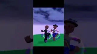#roblox #роблокс