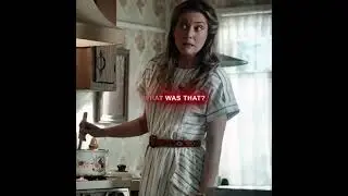 Mary doesn't trust Georgie  #foryou #youngsheldon #georgiecooper #marycooper