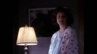 Anne Bobby - If There Isn't Love (AOR Soundtrack Unreleased)