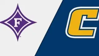 Furman vs Chattanooga prediction | NCAAB |3/7/22