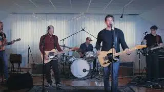 The Good Life,  Cover by Highway 25