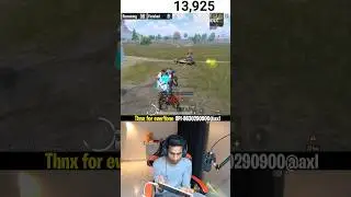 wait for @INDFamily  #bgmi #pubgmobile #gaming