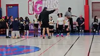 GLeague Iowa vs Uconn Playoffs