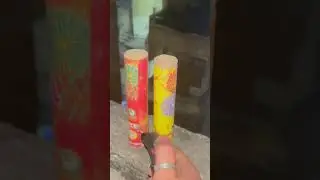 Diwali vlog part2 #diwali #diwalicelebration #diwali2023 #diwalifestival#shorts #pyroshow #pyro