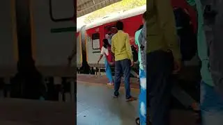 Alwar station short video Raju Raj Motihari block