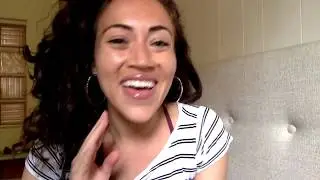 RISE AND SHINE | EASY TIPS TO MAKE OVER YOUR MORNING ROUTINE!