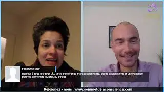 David Tan r&eacute;pond &agrave; vos questions