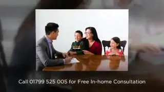 Language tutoring programs for kids in Cambridge