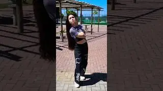 TAEMIN 'Guilty' | dance cover #guilty_challenge #taeminshinee #taemin #shorts #kpop #dancechallenge