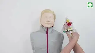 Take a look at Cederroth Breathing Mask