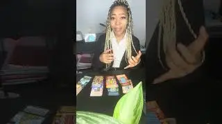 #Libra Current Energies  - - #Timeless #Tarot