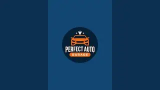 Perfect Auto Garage Live QnA | Day - 06 Car Service, #live  #livestream