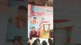 #sachaikenranepal @SachchaiKendraNepal @Sachaibachan @SachchaiBhajan 🙏🙏🙏💘❤️
