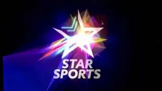STAR Sports