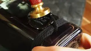 Dragon&rsquo;s Blood potion - by Aravis Potions