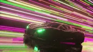 Bass Drops - Electric Drive Mix - #music #bassdrops #electronicdancemusic #instrumental