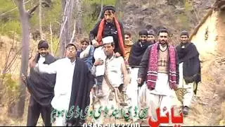niyazeen podari 2