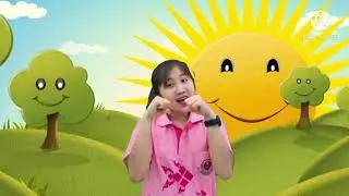How are you? I am fine, thank you!